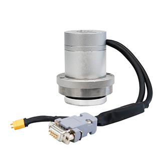 M Series Robot Joint Module