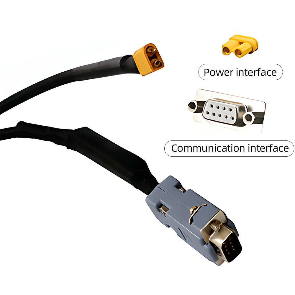 harmonic drive actuator