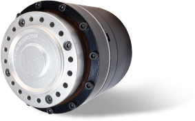 OD80mm