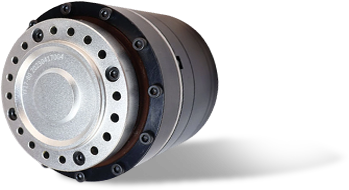 OD90mm